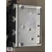 BAŞKAN TİC.MERCEDES A0035455901 E W211 KASA ÖN SAM BEYNİ 0035455901